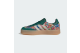 adidas Sambae x Liberty London Collegiate (JH7289) bunt 6