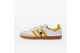 adidas Samba OG x Sporty Rich Gold Bold (IF5661) weiss 5