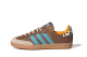 adidas Samba OG Toy Story gs Woody (JI3098) bunt 5