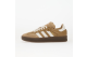adidas Samba XLG (JR0926) braun 5
