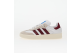 adidas Samba XLG (JR0932) weiss 6