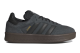 adidas Samba XLG Grey Gum (ID3201) grau 5
