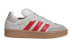 adidas Samba XLG (JS3826) beige 6
