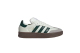 adidas Samba XLG Ivory Collegiate Gum (IE3911) bunt 2