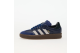 adidas Samba XLG (IE9179) blau 6