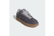 adidas SAMBA XLG (IH4344) grijs 4