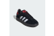 adidas Samba XLG (IH4347) nero 4