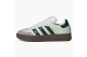 adidas Samba XLG Ivory Collegiate Gum (IE3911) bunt 1
