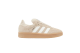 adidas Samba Xlg (JH5769) beige 2