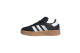 adidas Samba XLG (JH6517) schwarz 2