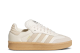 adidas Samba XLG Magic Beige Gum (JI0473) beige 6