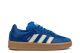 adidas Samba XLG Blue Gum (JI0865) blau 5