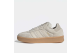 adidas Samba XLG (JP6812) beige 1