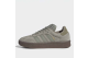 adidas Samba XLG (JP6813) grau 1