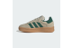 adidas Samba XLG (JQ9886) grau 6