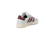 adidas Samba XLG (JR0932) weiss 2