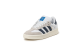 adidas Samba XLG (JR0933) weiss 3