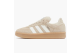 adidas Samba Xlg (JH5769) beige 1