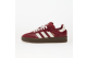 adidas Samba XLG Noble Maroon (JR0925) rot 5