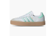 adidas Sambae Clear Mint (IH7559) weiss 6
