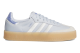 adidas Sambae Halo Blue Spark Metallic (IG1953) bunt 3