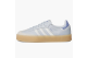 adidas Sambae Halo Blue Spark Metallic (IG1953) bunt 1