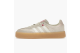 adidas Sambae Ivory Fusion womens (ID1104) weiss 6