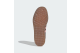 adidas Sambae W (JI2744) braun 3