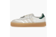 adidas Sambae Off Green (IF7162) weiss 6