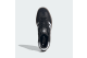 adidas sambae shoes ji1350