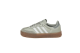 adidas Sambae W Grey Two Ftw Three (IE9108) grau 1