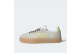 adidas Sambae W (JI2739) beige 3