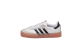 adidas Sambae (JI3072) weiss 1