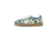 adidas Liberty London x adidas Sambae WMNS (JQ6046) bunt 1