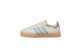 adidas Sambae W Crew Clear Sky Ftw (JS3957) beige 1