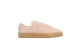 adidas Sambarose Ash Pearl womens (B37861) pink 3