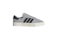 adidas Sambarose Grey (CG6106) grau 3
