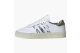 adidas Sambarose Chinese New Year (FW5345) weiss 2