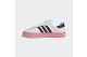 adidas Sambarose W (EF4965) weiss 6