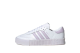 adidas Sambarose Floral Pattern (FV0770) weiss 1