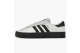 adidas Sambarose (FV0767) bunt 2
