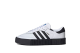 adidas Sambarose (FV0767) bunt 1