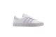 adidas Sambarose Floral Pattern (FV0770) weiss 3