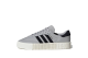 adidas Sambarose Grey (CG6106) grau 1