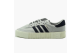 adidas Sambarose Grey (CG6106) grau 2
