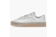 adidas Sambarose Halo (FY3030) weiss 2