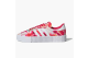 adidas Sambarose Tie Dye Power (GX2893) bunt 2