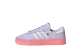 adidas Sambarose (EF4966) lila 1