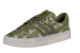 adidas Sambarose W (EE4677) bunt 1