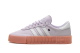 adidas Sambarose (EF4966) lila 2